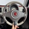 suzuki alto-lapin 2014 -SUZUKI--Alto Lapin DBA-HE22S--HE22S-843656---SUZUKI--Alto Lapin DBA-HE22S--HE22S-843656- image 7