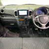 suzuki spacia 2017 CFJ1792956 image 2