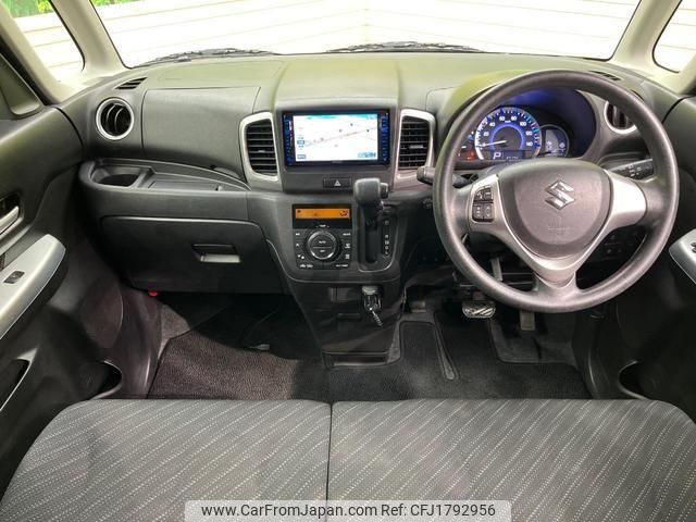 suzuki spacia 2017 CFJ1792956 image 2