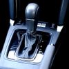 subaru forester 2016 CFJ1887715 image 20