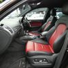 audi sq5 2014 quick_quick_8RCTXF_WAUZZZ8R8EA082062 image 7