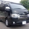 toyota hiace-van 2020 -TOYOTA--Hiace Van GDH201V--GDH201-1038366---TOYOTA--Hiace Van GDH201V--GDH201-1038366- image 34