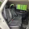 nissan x-trail-hybrid 2016 CFJ1708004 image 10