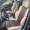 bmw 3-series 2001 -BMW--BMW 3 Series GH-AV30--WBA-EV51080PD80151---BMW--BMW 3 Series GH-AV30--WBA-EV51080PD80151- image 26