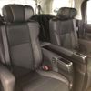 toyota alphard 2022 -TOYOTA 【大阪 303ﾕ 164】--Alphard 6AA-AYH30W--AYH30-0144470---TOYOTA 【大阪 303ﾕ 164】--Alphard 6AA-AYH30W--AYH30-0144470- image 8