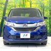 honda freed 2018 -HONDA--Freed DBA-GB5--GB5-1078474---HONDA--Freed DBA-GB5--GB5-1078474- image 15