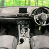 mazda axela 2014 CFJ1553019 image 3