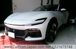 ferrari ferrari-others 2024 CFJ1675748