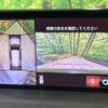 mazda cx-8 2019 -MAZDA--CX-8 3DA-KG2P--KG2P-206262---MAZDA--CX-8 3DA-KG2P--KG2P-206262- image 4