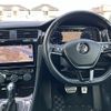 volkswagen golf 2019 -VOLKSWAGEN--VW Golf DBA-AUCPT--WVWZZZAUZKP044421---VOLKSWAGEN--VW Golf DBA-AUCPT--WVWZZZAUZKP044421- image 17