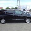 toyota estima 2007 CFJ1673389 image 34