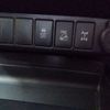 toyota hilux 2018 -TOYOTA--Hilux QDF-GUN125--GUN125-3907575---TOYOTA--Hilux QDF-GUN125--GUN125-3907575- image 4