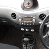 daihatsu esse 2008 -DAIHATSU--Esse L235S-0085752---DAIHATSU--Esse L235S-0085752- image 10