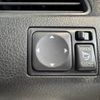 nissan serena 2014 -NISSAN--Serena DAA-HC26--HC26-111813---NISSAN--Serena DAA-HC26--HC26-111813- image 28