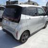 nissan nissan-others 2023 CFJ1774658 image 8