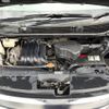 nissan serena 2011 -NISSAN--Serena DBA-FC26--FC26-025548---NISSAN--Serena DBA-FC26--FC26-025548- image 19