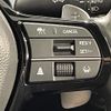 honda honda-others 2024 -HONDA--ZR-V 6AA-RZ4--RZ4-1100640---HONDA--ZR-V 6AA-RZ4--RZ4-1100640- image 22