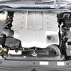 toyota land-cruiser-wagon 2016 CFJ1759222 image 2