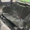 nissan x-trail 2016 -NISSAN--X-Trail DBA-NT32--NT32-541968---NISSAN--X-Trail DBA-NT32--NT32-541968- image 11