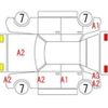mitsubishi triton 2024 -MITSUBISHI--Triton 3DF-LC2T--LC2T-0000453---MITSUBISHI--Triton 3DF-LC2T--LC2T-0000453- image 2