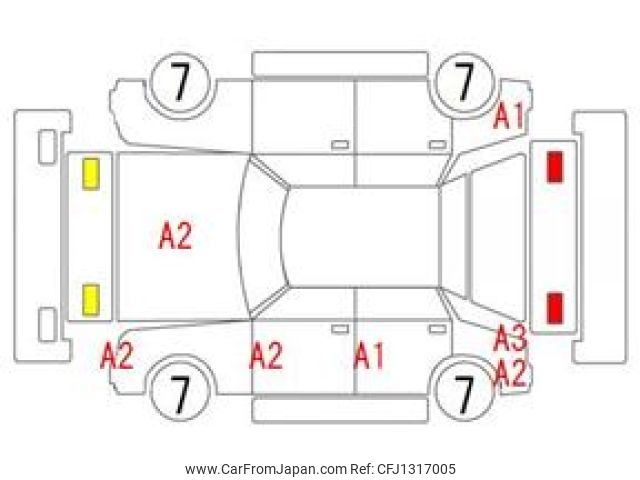 mitsubishi triton 2024 -MITSUBISHI--Triton 3DF-LC2T--LC2T-0000453---MITSUBISHI--Triton 3DF-LC2T--LC2T-0000453- image 2