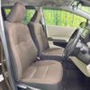 toyota sienta 2016 CFJ1835917 image 8
