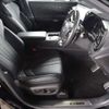 lexus rx 2023 CFJ1865161 image 18