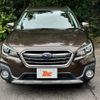 subaru outback 2017 -SUBARU--Legacy OutBack DBA-BS9--BS9-044614---SUBARU--Legacy OutBack DBA-BS9--BS9-044614- image 21