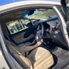 toyota alphard 2015 CFJ1764309 image 12
