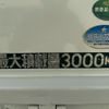 mitsubishi-fuso canter 2015 quick_quick_TKG-FEB50_FEB50-540987 image 7