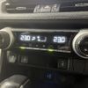 toyota rav4 2019 CFJ1714501 image 15