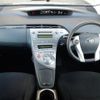 toyota prius 2014 quick_quick_DAA-ZVW30_ZVW30-1802293 image 8
