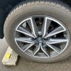 mazda cx-5 2017 CFJ1754279 image 16