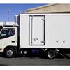 toyota dyna-truck 2017 GOO_NET_EXCHANGE_0540277A30250127W001 image 4