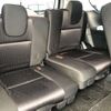 nissan serena 2018 -NISSAN--Serena DAA-GFC27--GFC27-083881---NISSAN--Serena DAA-GFC27--GFC27-083881- image 8