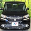 suzuki solio-bandit 2016 quick_quick_MA36S_MA36S-621941 image 14