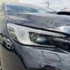 subaru levorg 2023 quick_quick_VN5_VN5-052145 image 12