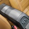 mazda eunos-roadster 1992 GOO_JP_700250572030250618001 image 30