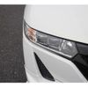 honda s660 2015 -HONDA--S660 DBA-JW5--JW5-1002959---HONDA--S660 DBA-JW5--JW5-1002959- image 10
