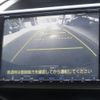honda stepwagon-spada 2013 quick_quick_DBA-RK5_RK5-1345427 image 9