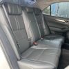 toyota crown 2013 -TOYOTA--Crown DBA-GRS210--GRS210-6009144---TOYOTA--Crown DBA-GRS210--GRS210-6009144- image 9