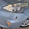 toyota prius-α 2011 quick_quick_DAA-ZVW41W_ZVW41-3015843 image 18