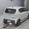 suzuki alto-works 2019 -SUZUKI 【名古屋 597ﾃ 1】--Alto Works DBA-HA36S--HA36S-912881---SUZUKI 【名古屋 597ﾃ 1】--Alto Works DBA-HA36S--HA36S-912881- image 2