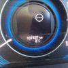 honda odyssey 2016 -HONDA--Odyssey DAA-RC4--RC4-1001267---HONDA--Odyssey DAA-RC4--RC4-1001267- image 36