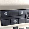 nissan roox 2020 -NISSAN--Roox 5AA-B44A--B44A-0046449---NISSAN--Roox 5AA-B44A--B44A-0046449- image 21