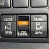 toyota voxy 2018 CFJ1725060 image 4