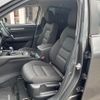 mazda cx-5 2018 CFJ1763155 image 8