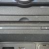 mazda demio 2015 CFJ1493192 image 6