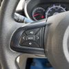 daihatsu move 2019 -DAIHATSU--Move DBA-LA150S--LA150S-2009713---DAIHATSU--Move DBA-LA150S--LA150S-2009713- image 27