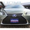 lexus es 2019 -LEXUS--Lexus ES 6AA-AXZH10--AXZH10-1003627---LEXUS--Lexus ES 6AA-AXZH10--AXZH10-1003627- image 2